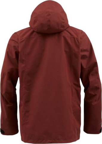 Burton ak 2l stagger cheap jacket